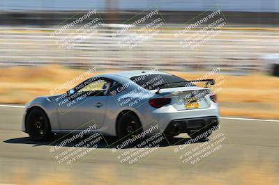 media/Sep-08-2024-VIP Trackdays (Sun) [[e20bd699b9]]/C Group/Session 3-Turns 5 6 and 7/